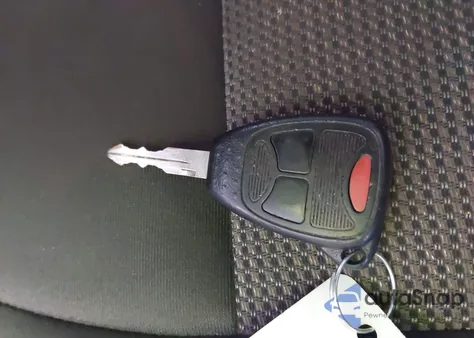 2016 Jeep Patriot Sport z USA, uszkodzony, nr VIN 1C4NJPBA3GD734958